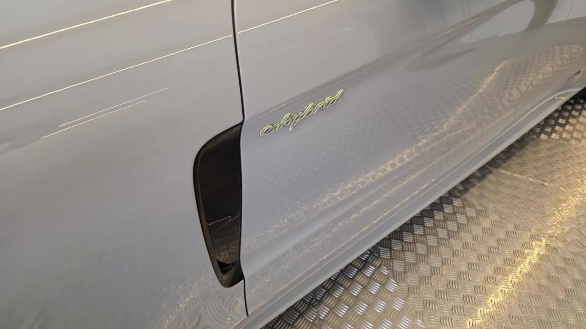 porsche-panamera-sport-turismo-2024-hibrido-2894cc