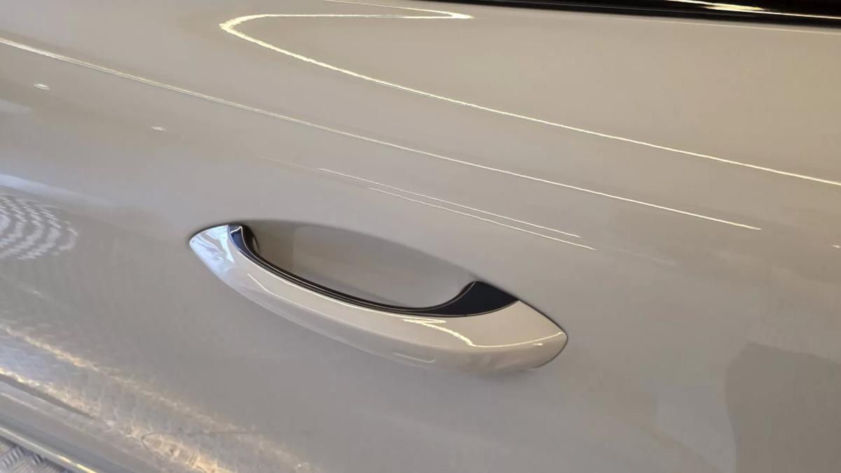 porsche-panamera-sport-turismo-2024-hibrido-2894cc