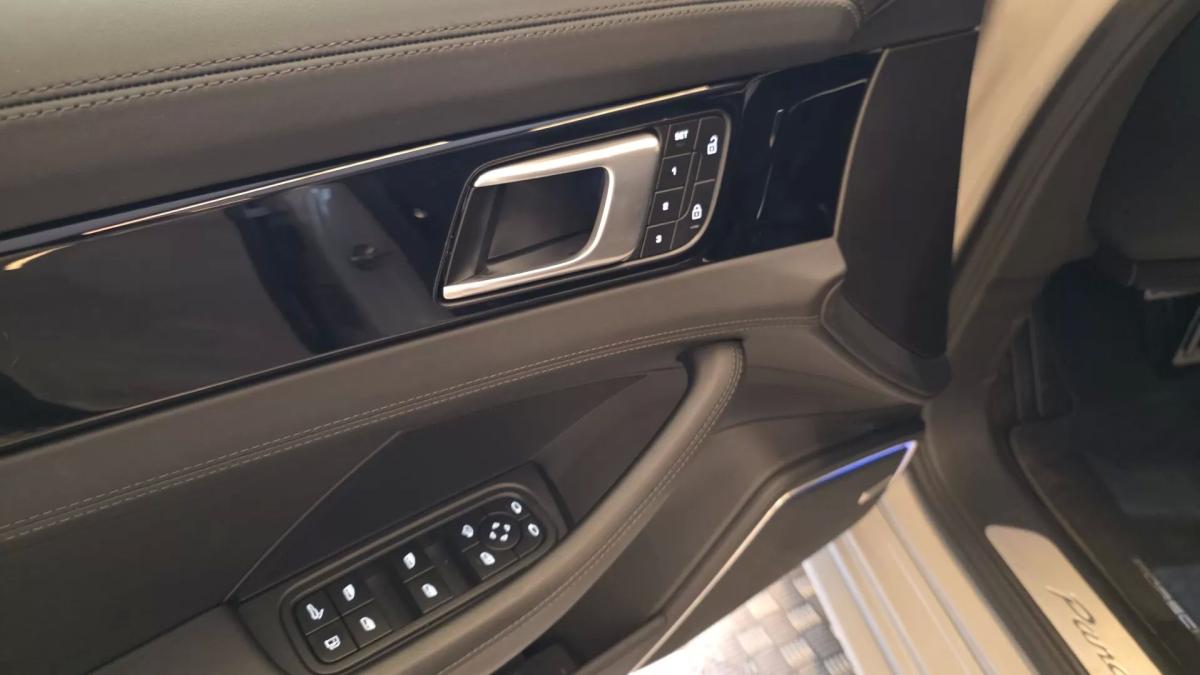 porsche-panamera-sport-turismo-2024-hibrido-2894cc