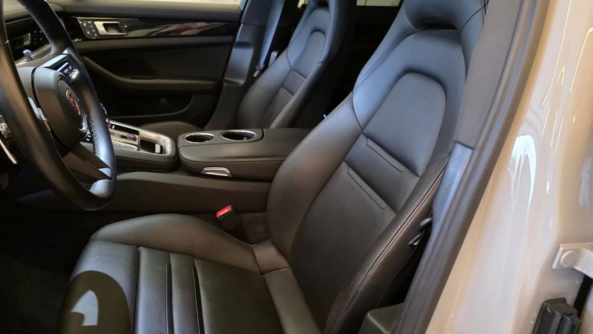 porsche-panamera-sport-turismo-2024-hibrido-2894cc