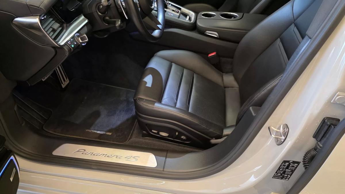 porsche-panamera-sport-turismo-2024-hibrido-2894cc