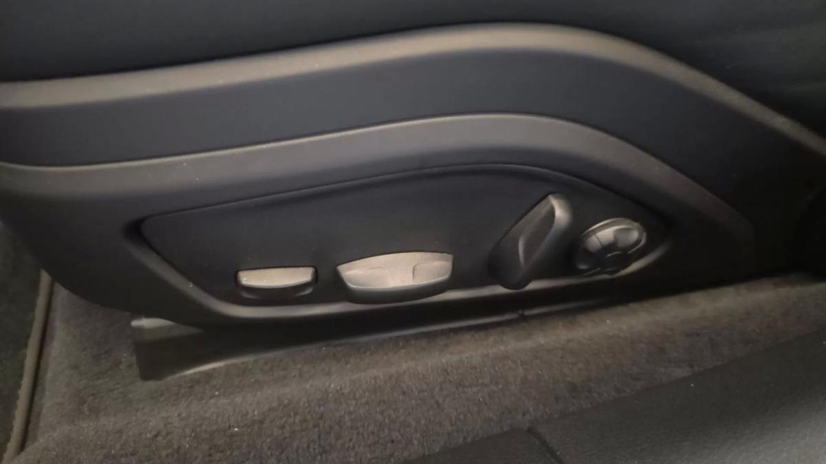 porsche-panamera-sport-turismo-2024-hibrido-2894cc