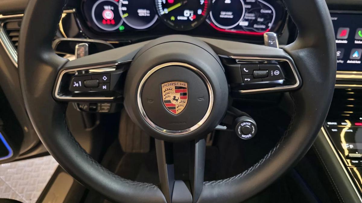 porsche-panamera-sport-turismo-2024-hibrido-2894cc