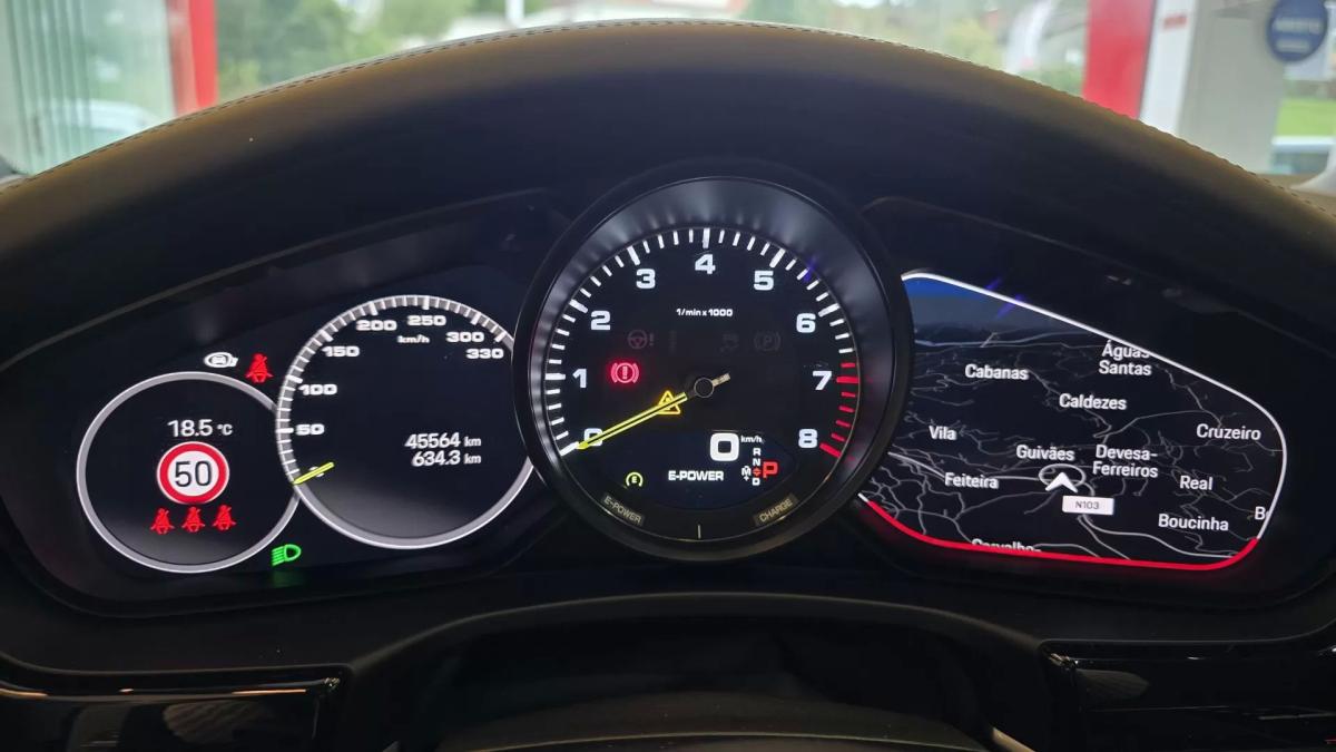 porsche-panamera-sport-turismo-2024-hibrido-2894cc