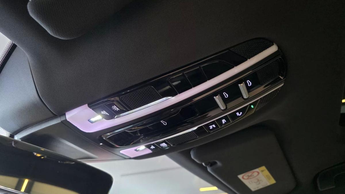 porsche-panamera-sport-turismo-2024-hibrido-2894cc
