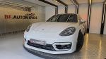 porsche-panamera-sport-turismo-2024-hibrido-2894cc