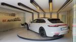 porsche-panamera-sport-turismo-2024-hibrido-2894cc