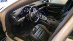 porsche-panamera-sport-turismo-2024-hibrido-2894cc