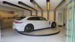 porsche-panamera-sport-turismo-2024-hibrido-2894cc