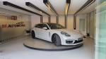 porsche-panamera-sport-turismo-2024-hibrido-2894cc