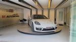 porsche-panamera-sport-turismo-2024-hibrido-2894cc