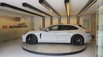 porsche-panamera-sport-turismo-2024-hibrido-2894cc