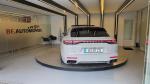 porsche-panamera-sport-turismo-2024-hibrido-2894cc