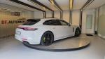 porsche-panamera-sport-turismo-2024-hibrido-2894cc