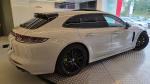 porsche-panamera-sport-turismo-2024-hibrido-2894cc