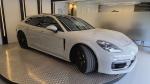 porsche-panamera-sport-turismo-2024-hibrido-2894cc