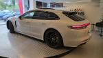 porsche-panamera-sport-turismo-2024-hibrido-2894cc