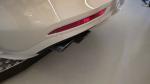 porsche-panamera-sport-turismo-2024-hibrido-2894cc