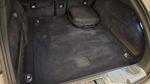 porsche-panamera-sport-turismo-2024-hibrido-2894cc
