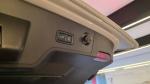 porsche-panamera-sport-turismo-2024-hibrido-2894cc