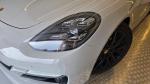 porsche-panamera-sport-turismo-2024-hibrido-2894cc