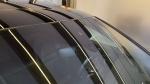 porsche-panamera-sport-turismo-2024-hibrido-2894cc