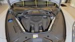 porsche-panamera-sport-turismo-2024-hibrido-2894cc
