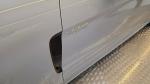 porsche-panamera-sport-turismo-2024-hibrido-2894cc