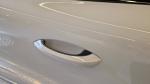 porsche-panamera-sport-turismo-2024-hibrido-2894cc
