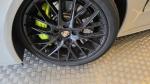 porsche-panamera-sport-turismo-2024-hibrido-2894cc