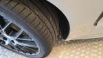 porsche-panamera-sport-turismo-2024-hibrido-2894cc