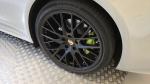 porsche-panamera-sport-turismo-2024-hibrido-2894cc