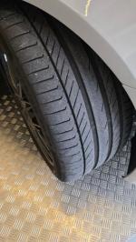 porsche-panamera-sport-turismo-2024-hibrido-2894cc