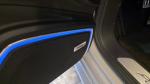 porsche-panamera-sport-turismo-2024-hibrido-2894cc