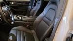porsche-panamera-sport-turismo-2024-hibrido-2894cc