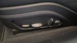 porsche-panamera-sport-turismo-2024-hibrido-2894cc