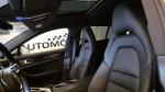 porsche-panamera-sport-turismo-2024-hibrido-2894cc