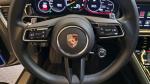 porsche-panamera-sport-turismo-2024-hibrido-2894cc