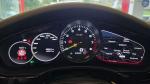 porsche-panamera-sport-turismo-2024-hibrido-2894cc