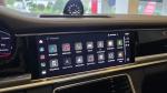 porsche-panamera-sport-turismo-2024-hibrido-2894cc