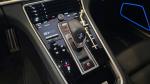 porsche-panamera-sport-turismo-2024-hibrido-2894cc