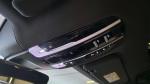 porsche-panamera-sport-turismo-2024-hibrido-2894cc