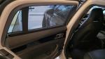 porsche-panamera-sport-turismo-2024-hibrido-2894cc