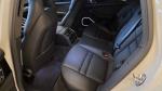 porsche-panamera-sport-turismo-2024-hibrido-2894cc