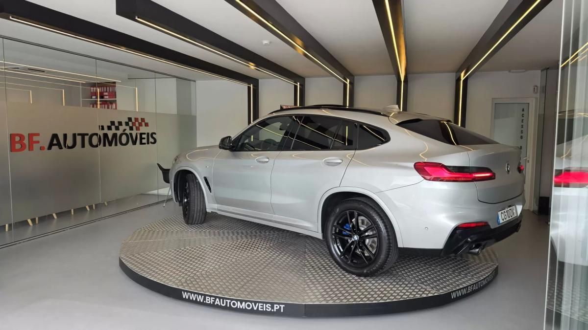 bmw-x4-2021-diesel-1995cc
