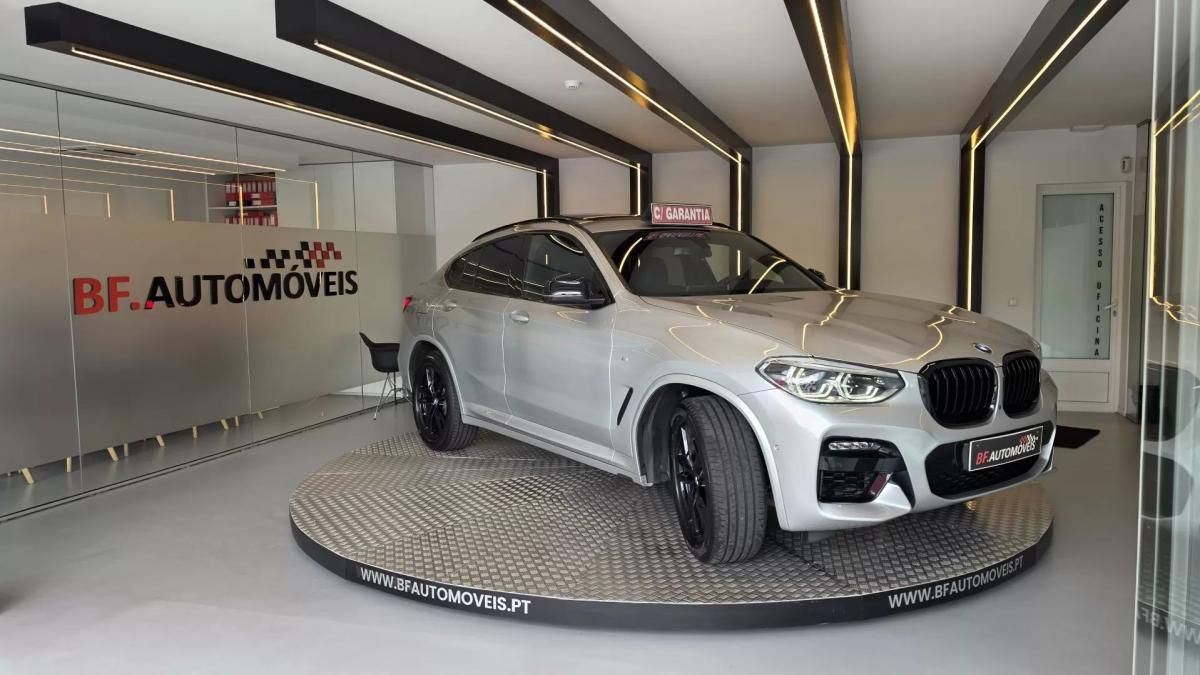 bmw-x4-2021-diesel-1995cc