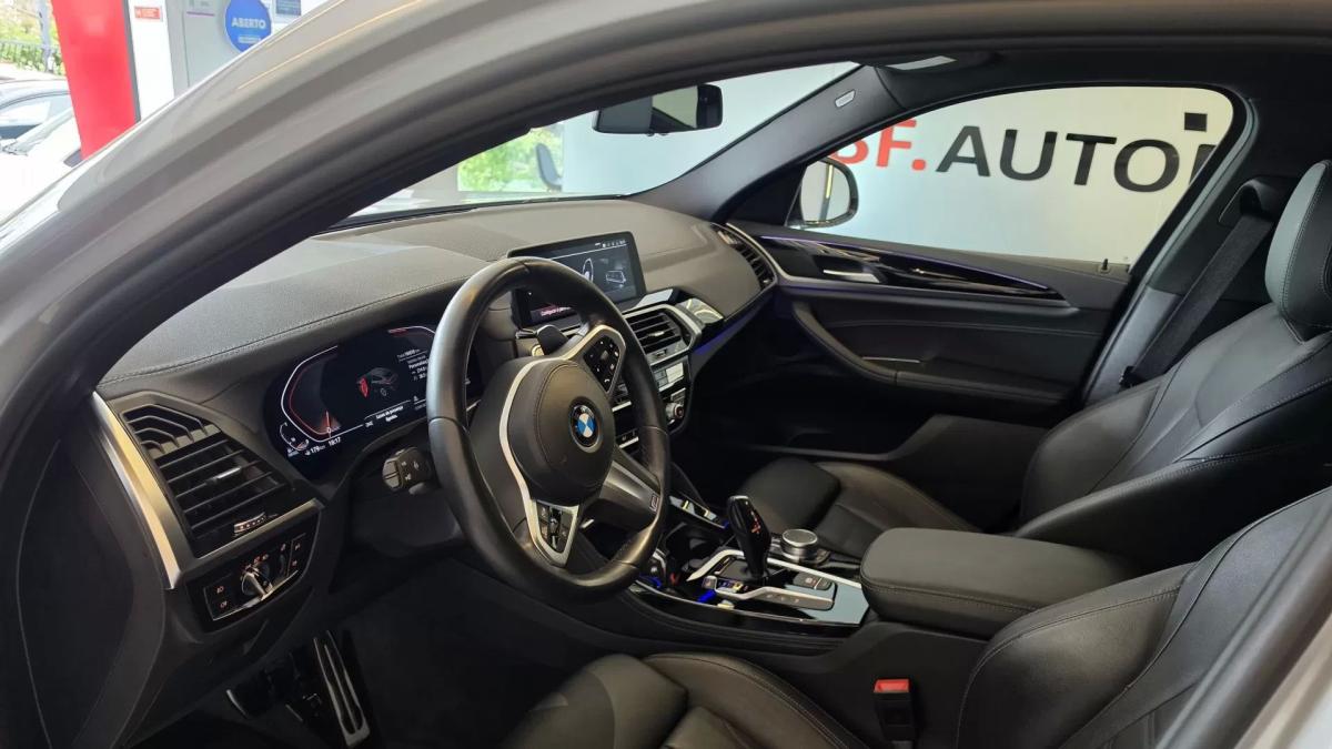 bmw-x4-2021-diesel-1995cc