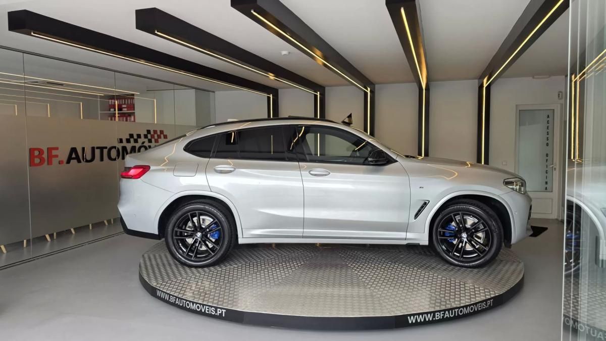 bmw-x4-2021-diesel-1995cc