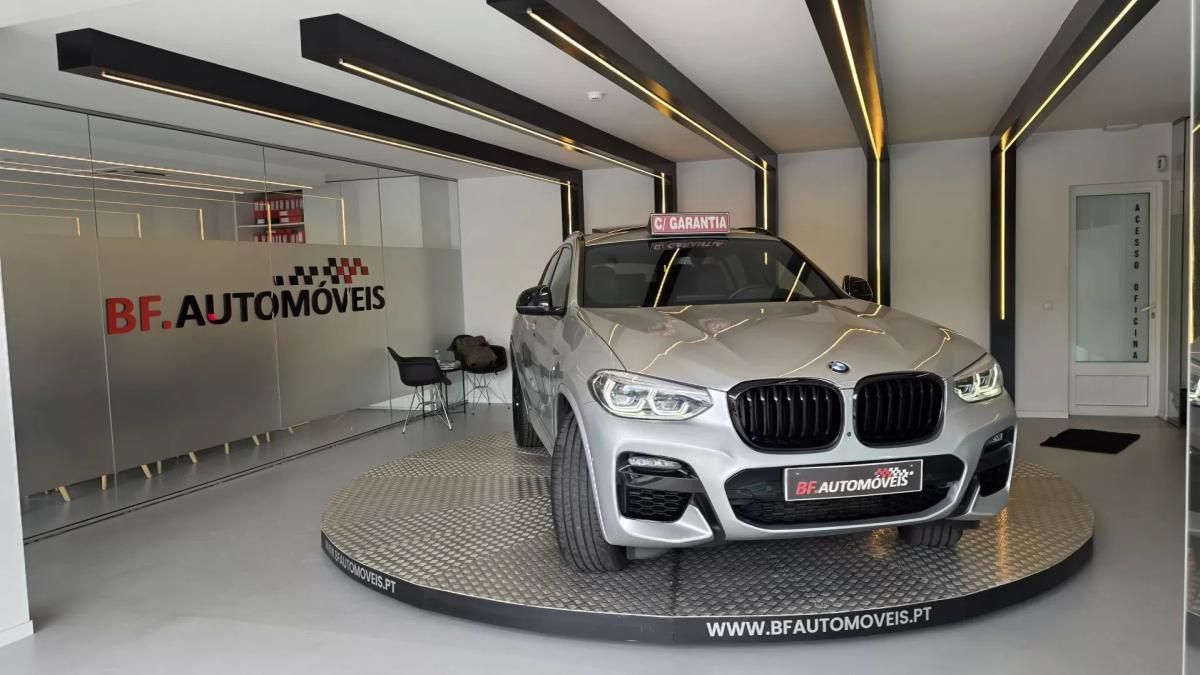 bmw-x4-2021-diesel-1995cc
