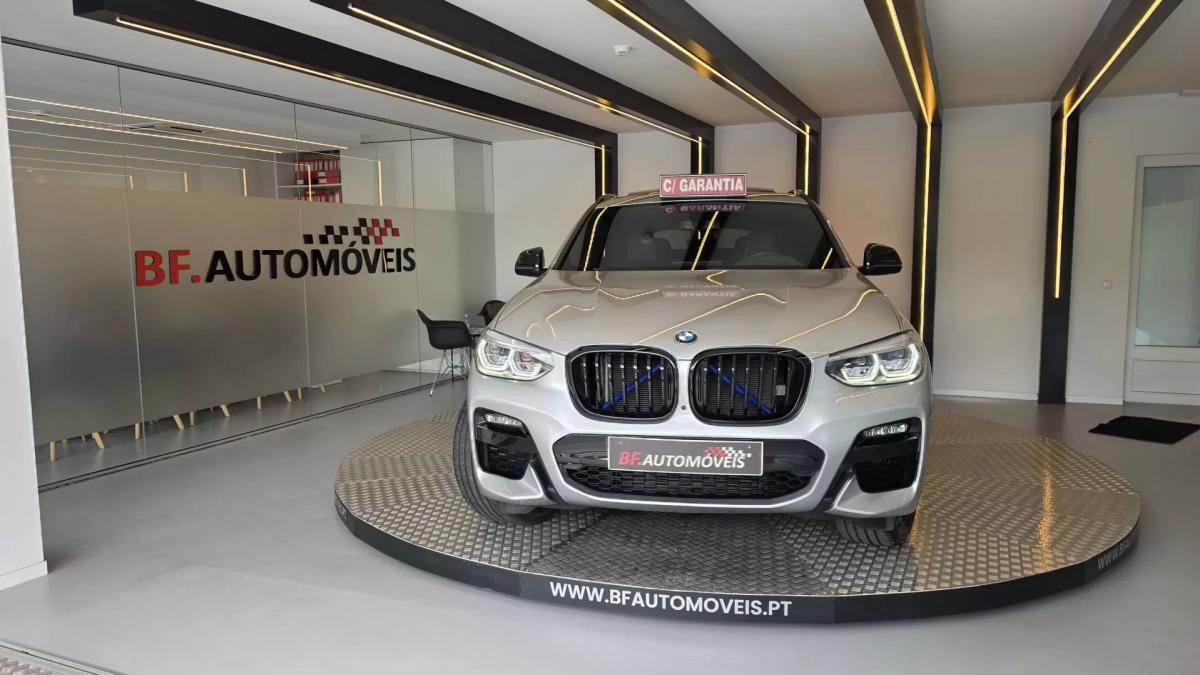bmw-x4-2021-diesel-1995cc